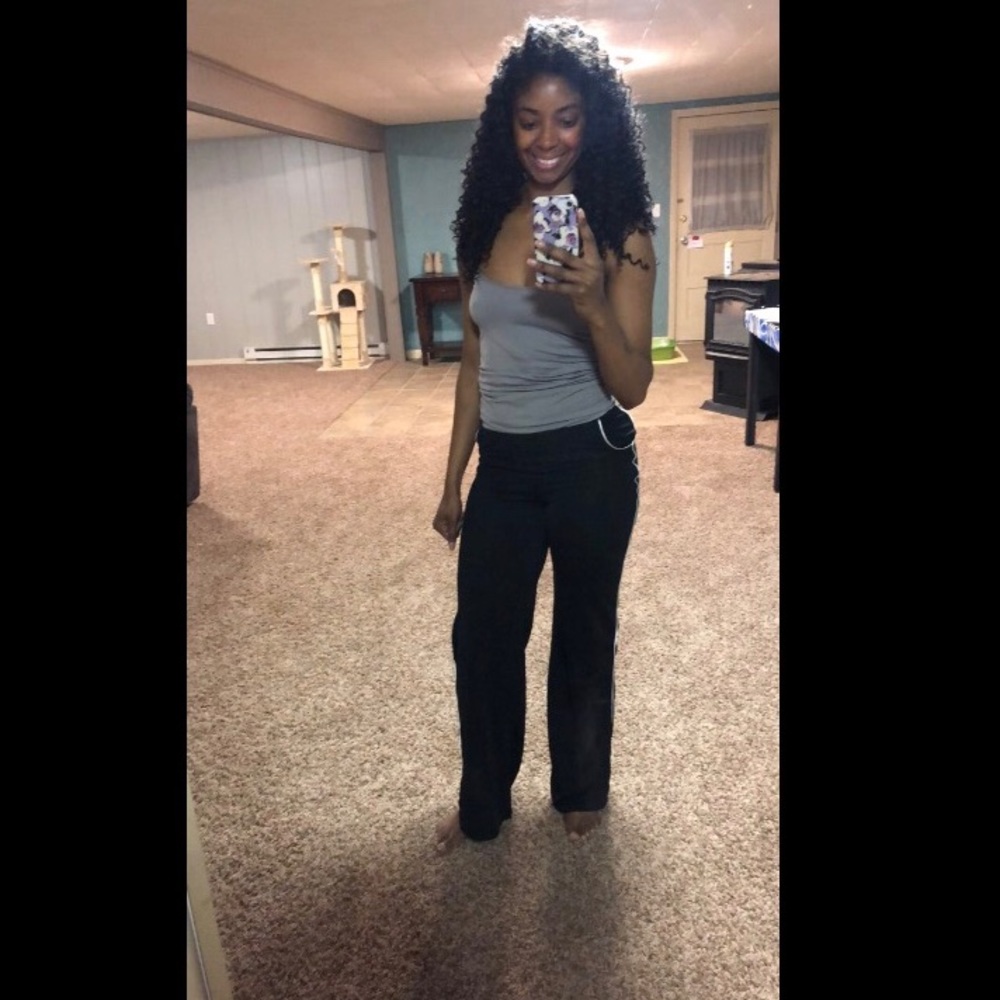 Dressy Pants - Picture 3 of 5